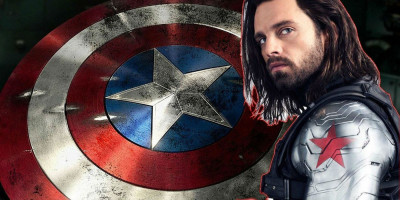 Kenapa Bukan Bucky yang Jadi Penerus Captain America? thumbnail